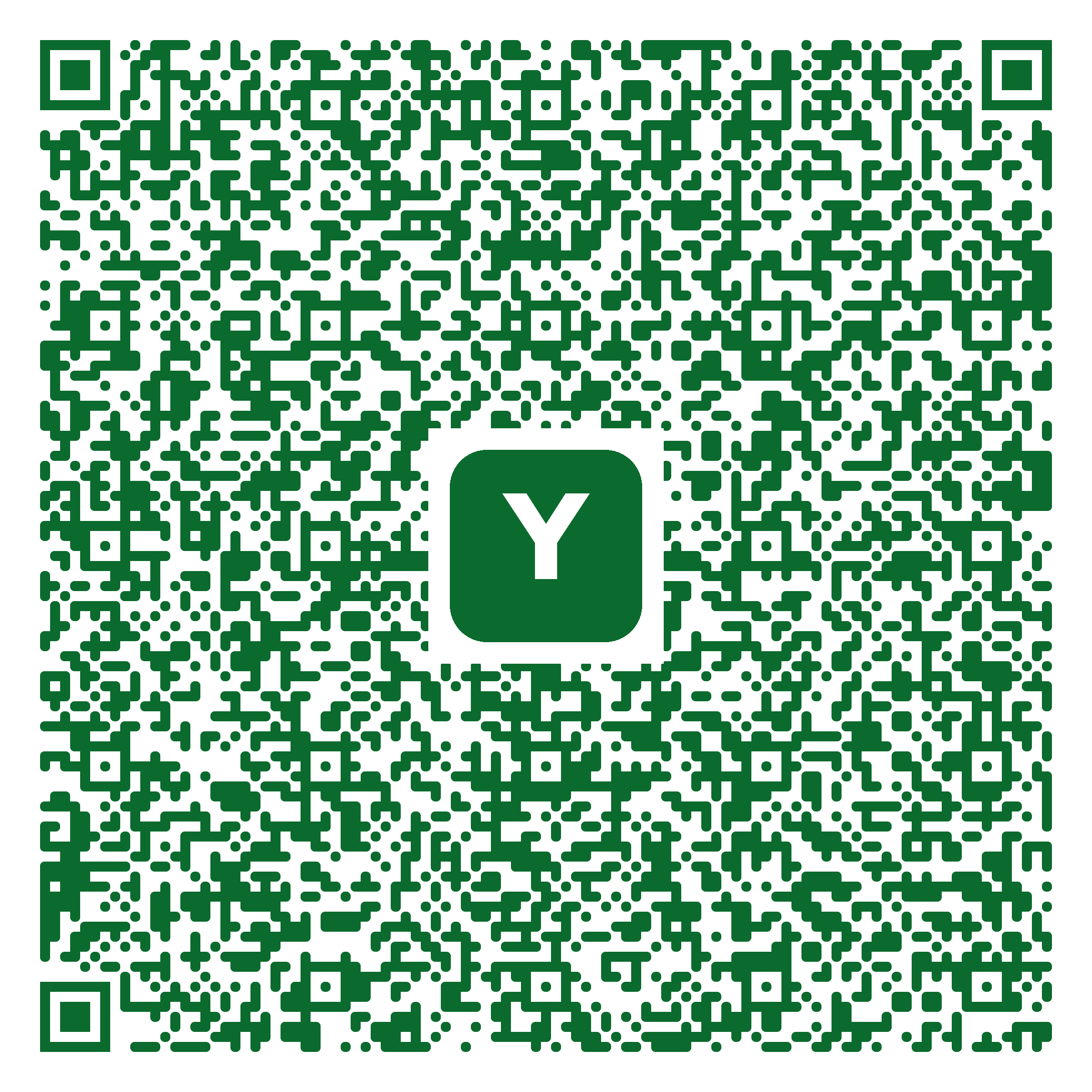 Robert Janowski Director full vCard QR