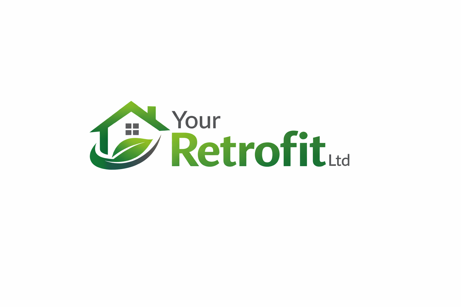 Your Retrofit Ltd